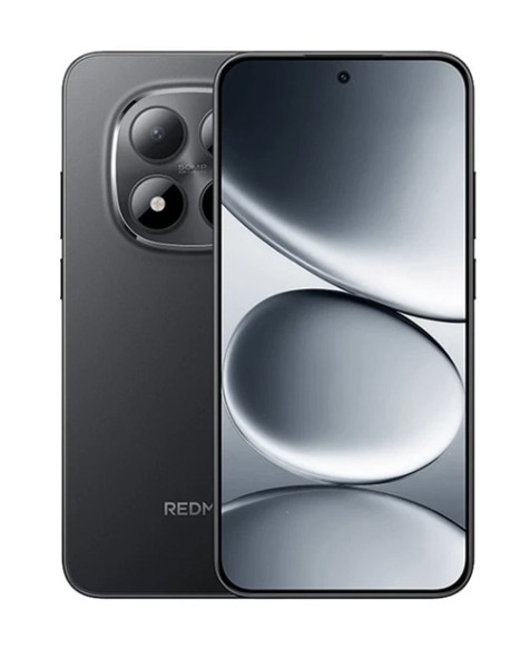 Xiaomi Redmi Note 15 Pro 5G Xiaomi Redmi Note 15 Pro 5G