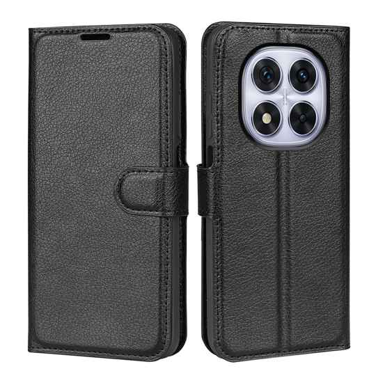 Knížkové pouzdro Xiaomi Redmi Note 15 Pro+ 5G Knížkové pouzdro Xiaomi Redmi Note 15 Pro+ 5G