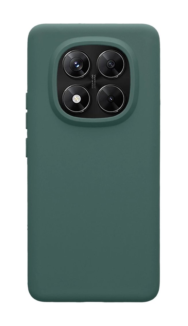 Kryt Xiaomi Redmi Note 15 Pro+ 5G