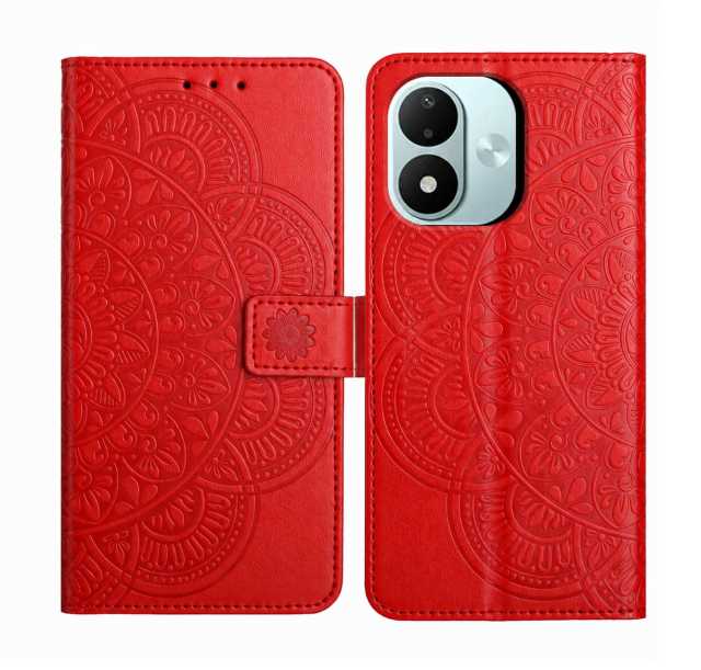 Knížkové pouzdro Xiaomi Redmi Note 17 4G Knížkové pouzdro Xiaomi Redmi Note 17 4G