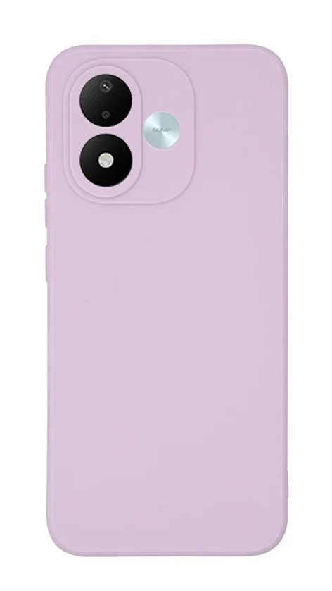 Kryt Xiaomi Redmi Note 17 4G