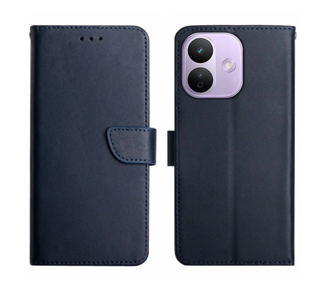 Knížkové pouzdro Xiaomi Redmi Note 17 Pro 5G