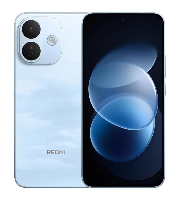 Xiaomi Redmi Note 17 Pro 5G