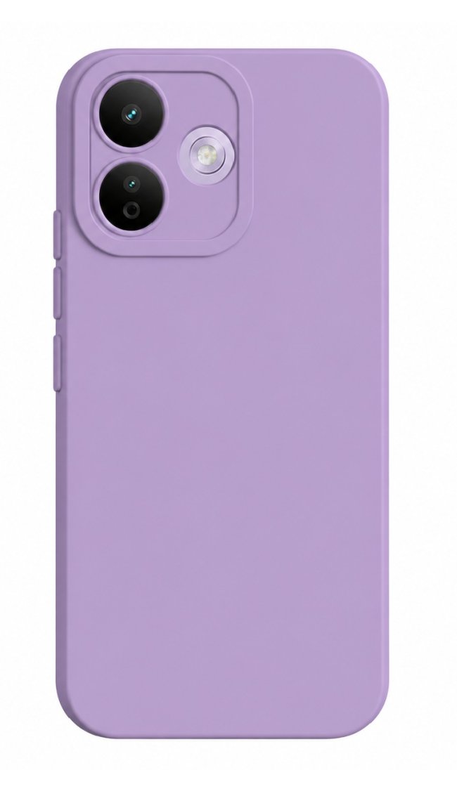 Kryt Xiaomi Redmi Note 17 Pro 5G