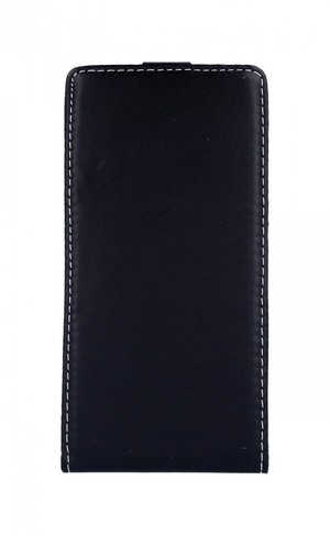 Flipové pouzdro Xiaomi Redmi Note 9 pro 