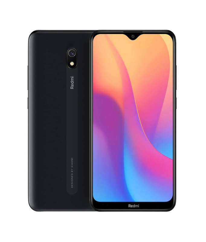 Xiaomi_Redmi_8A