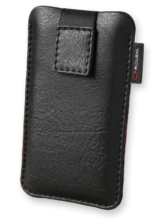 Pouzdro Samsung A33 5G