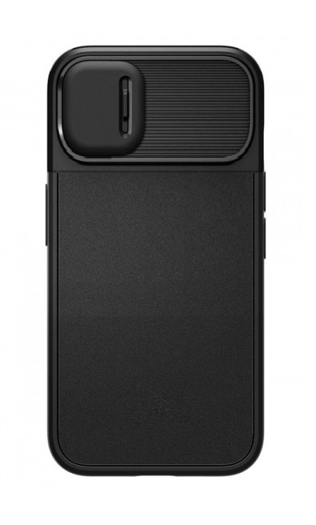 Odolný kryt iPhone 16 Plus