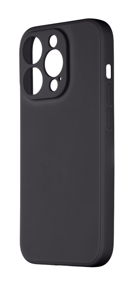 Kryt iPhone 16 Pro