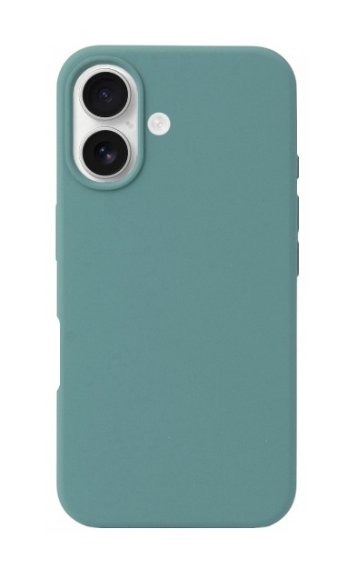 Kryt iPhone 17