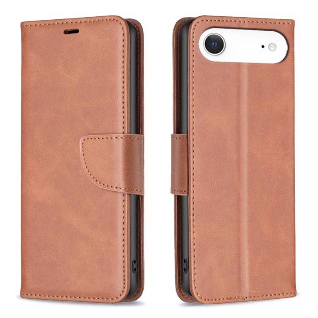 Knížkové pouzdro iPhone 17 Air