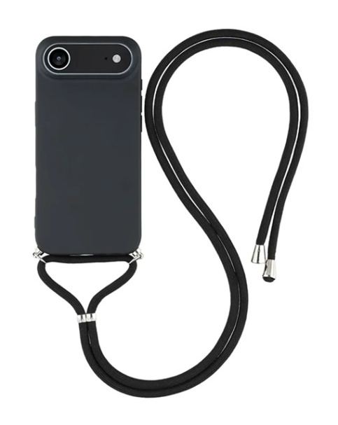 Kryt se šňůrkou iPhone 17 Air