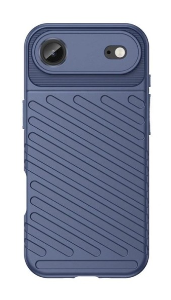 Kryt iPhone 17 Air