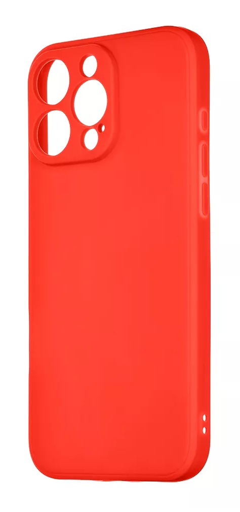 Kryt iPhone 17 Pro