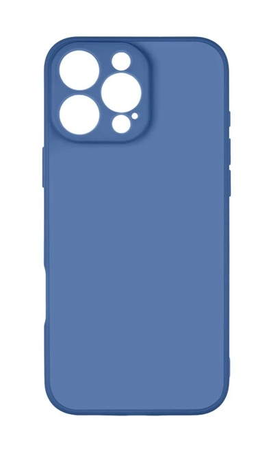 Kryt iPhone 17 Pro Max