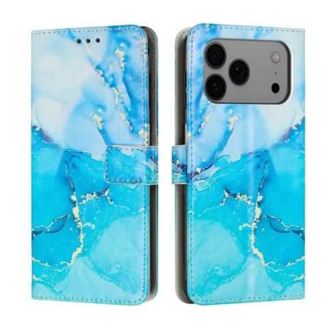 Knížkové pouzdro iPhone 18 Pro Max Knížkové pouzdro iPhone 18 Pro Max