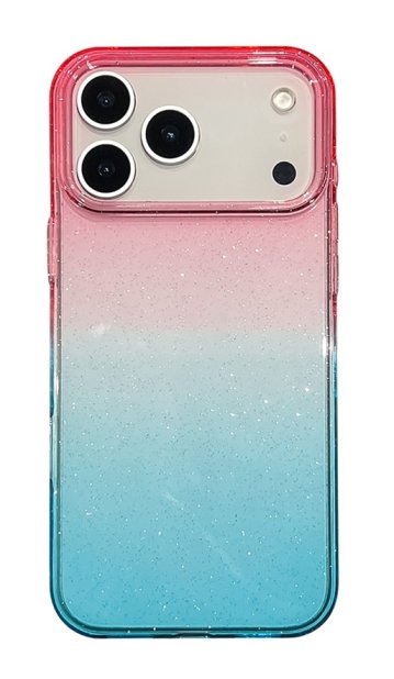 Kryty na iPhone 18 Pro Max