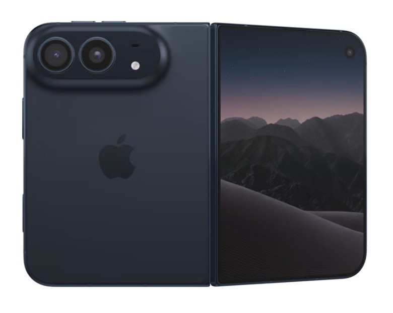 iPhone Duo iPhone Duo