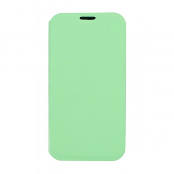 Pouzdro Vennus Lite pro Huawei P40 Lite tyrkysové