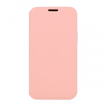 Pouzdro Vennus Lite pro Iphone 11 Pro světle růžové