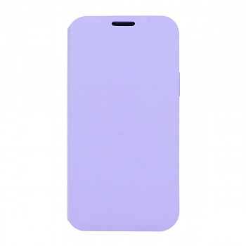 Pouzdro Vennus Lite pro Iphone 12/12 Pro light violet