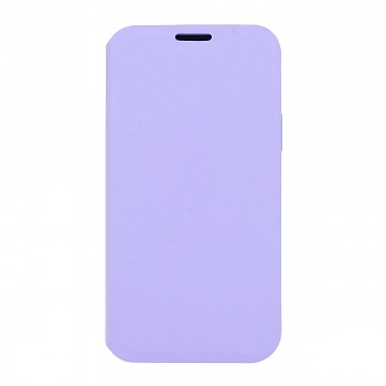 Pouzdro Vennus Lite pro Iphone 12 Pro Max light violet