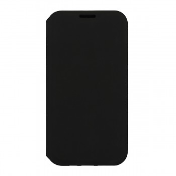 Pouzdro Vennus Lite pro Samsung Galaxy A41 černé