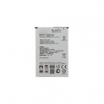 BL-45F1F Baterie pro LG 2500mAh Li-Ion (OEM)