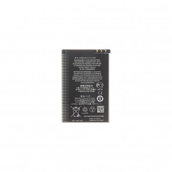 BP-4L Baterie pro Nokia 1500mAh Li-Polymer (OEM)