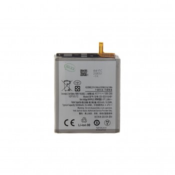 EB-BS918ABY Baterie pro Samsung Li-Ion 5000mAh (OEM)