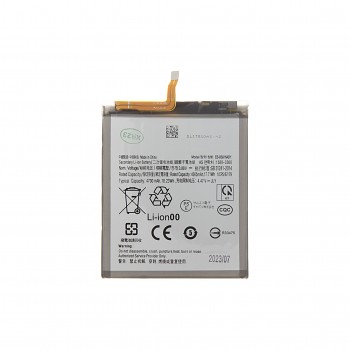 EB-BS916ABY Baterie pro Samsung Li-Ion 4700mAh (OEM)