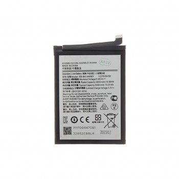 EB-BA146ABY Baterie pro Samsung Li-lon 5000mAh (OEM)