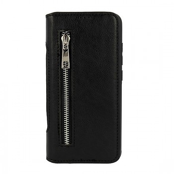 Telone Business ZIP pro Samsung Galaxy Note 9 Black