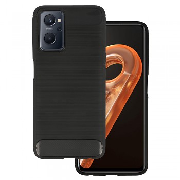 Zadní kryt TopQ REALME 9i Black