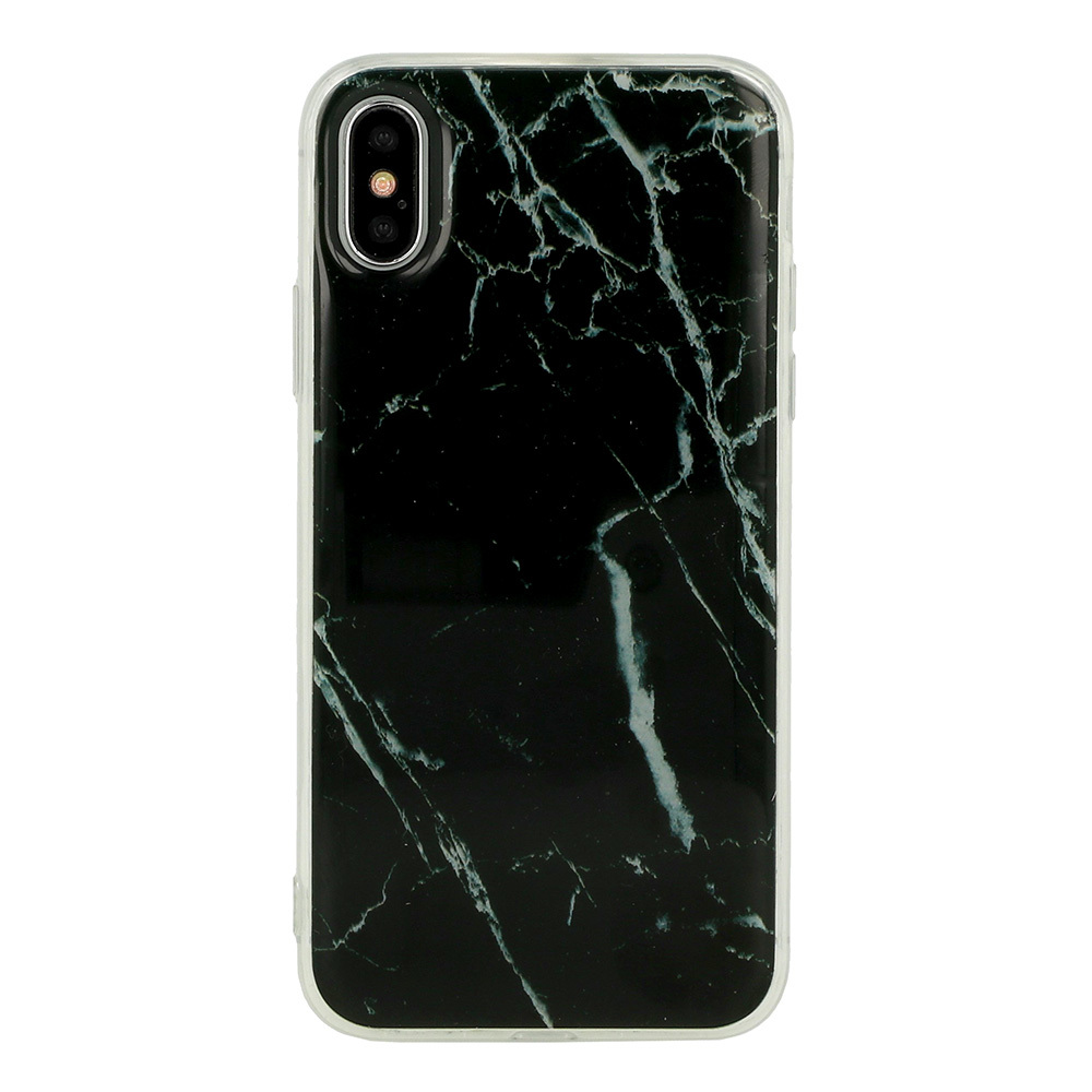Levně Kryt Vennus pro Iphone 6 - 6S Mramor Design 1