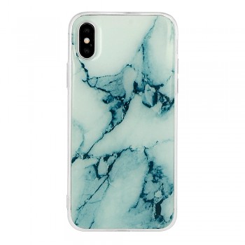 Kryt Vennus pro Samsung Galaxy A10 Mramor Design 2