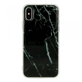 Kryt Vennus pro Samsung Galaxy S20 Ultra Mramor Design 1