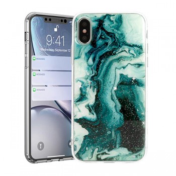 Kryt Vennus pro Iphone 11 Pro Mramor Stone Design 5