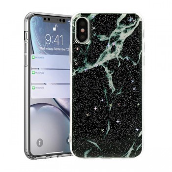 Kryt Vennus Case pro Iphone 11 Pro Mramor Stone Design 7