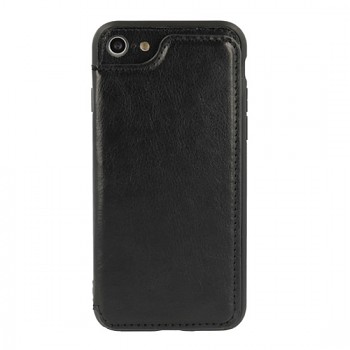 Peněženka Telone Business pro Iphone XS MAX (6,5") Black