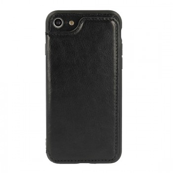 Peněženka Telone Business pro Iphone XR (6,1") Black