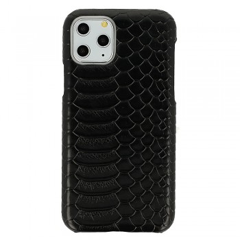 Pouzdro Vennus Wild pro Iphone 11 Pro Design 1