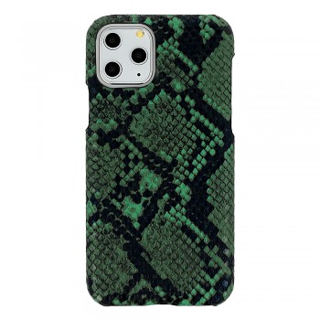 Pouzdro Vennus Wild pro Iphone 11 Pro Design 7