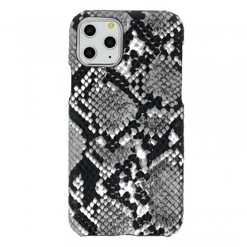 Pouzdro Vennus Wild pro Iphone 11 Pro Design 8