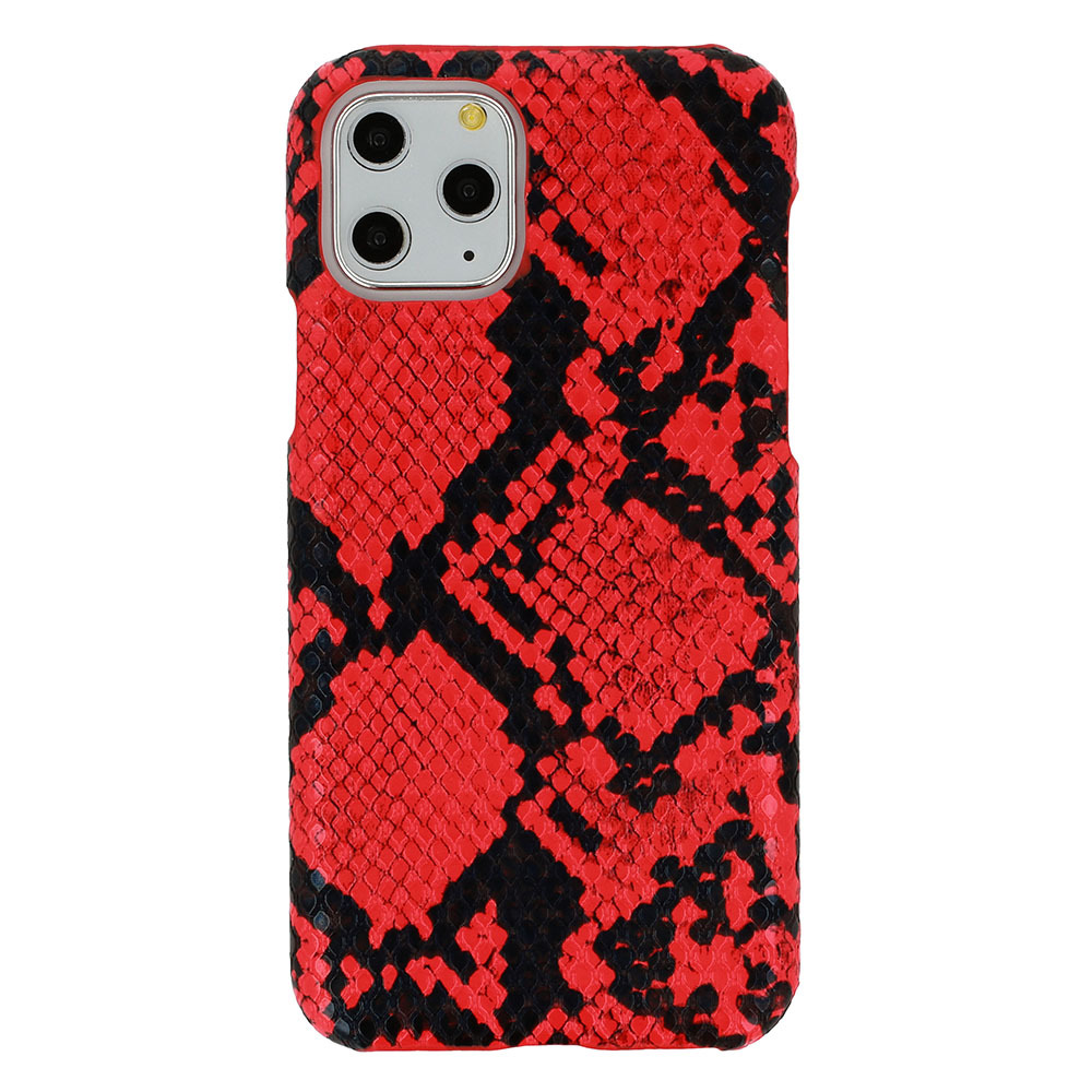 Levně Pouzdro Vennus Wild pro Iphone 12 Pro Max Design 5