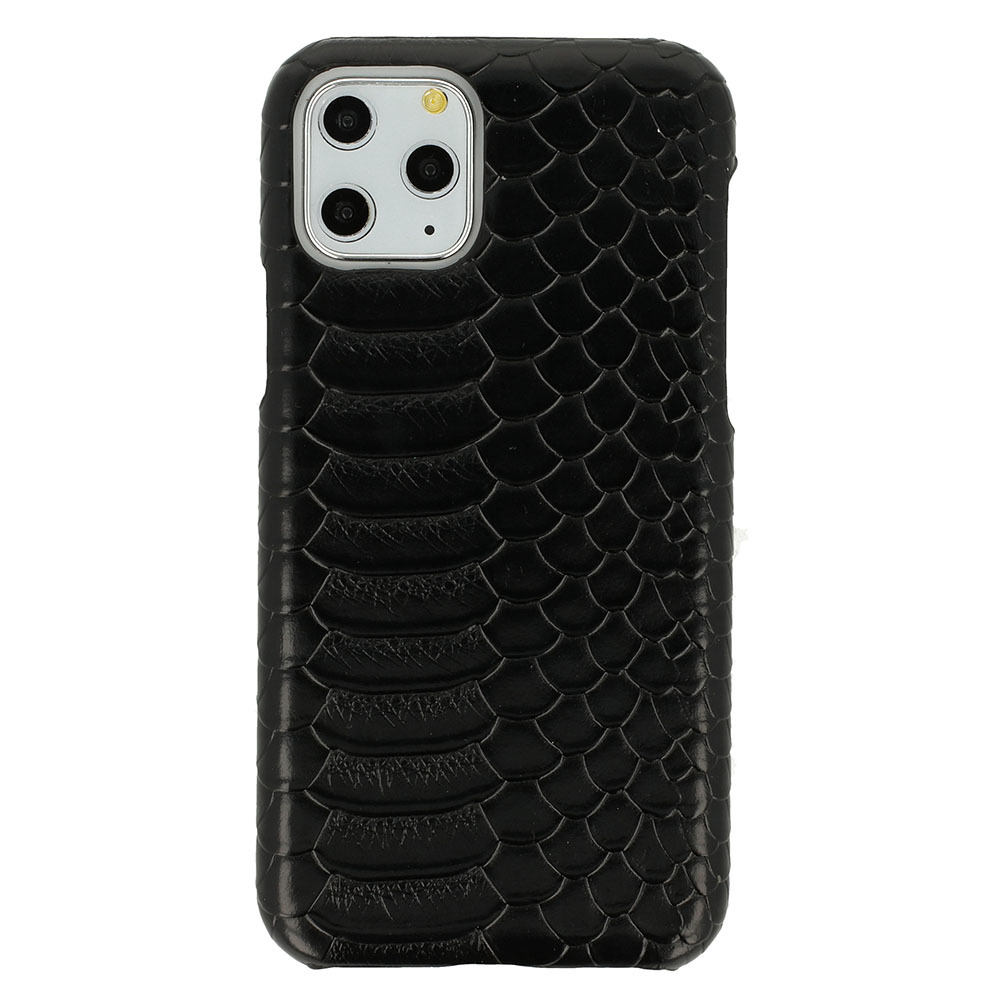 Levně Pouzdro Vennus Wild pro Iphone 12 Mini Design 1