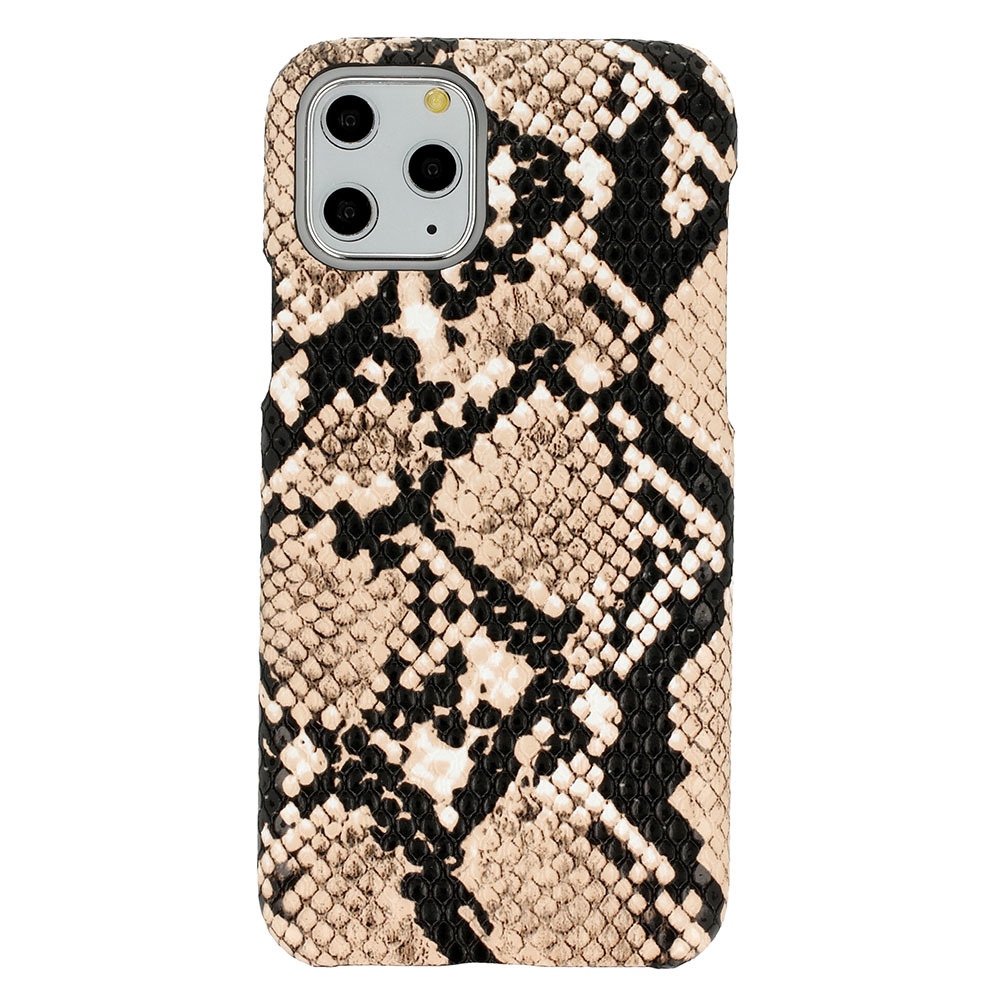 Levně Pouzdro Vennus Wild pro Iphone 12 Mini Design 6