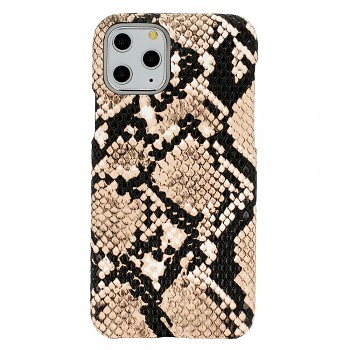 Pouzdro Vennus Wild pro Iphone 12 Mini Design 6