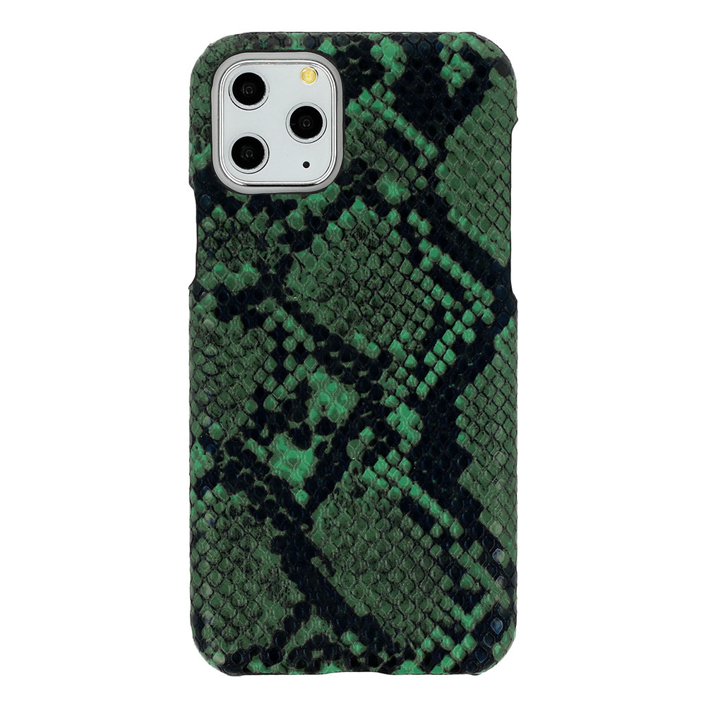 Levně Vennus Wild Case pro Iphone 7/8/SE 2020/SE 2022 Design 7