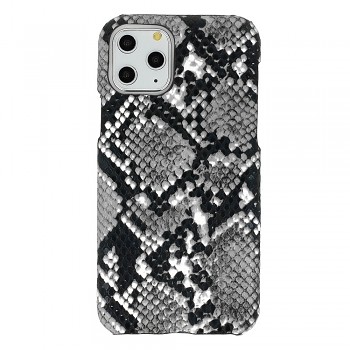 Vennus Wild Case pro Iphone 7/8/SE 2020/SE 2022 Design 8